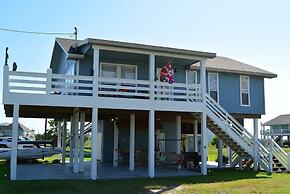 Kokomo Jo's 3 Bedroom Home