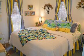 Kokomo Jo's 3 Bedroom Home