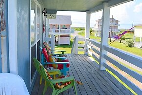 Kokomo Jo's 3 Bedroom Home