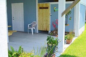 Kokomo Jo's 3 Bedroom Home