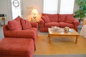 Kokomo Jo's 3 Bedroom Home