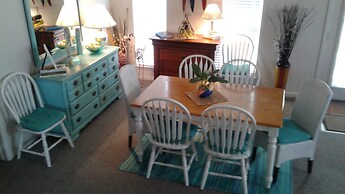 Kokomo Jo's 3 Bedroom Home