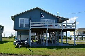 Kokomo Jo's 3 Bedroom Home