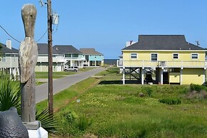 Kokomo Jo's 3 Bedroom Home