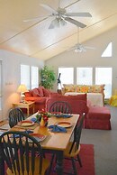 Kokomo Jo's 3 Bedroom Home