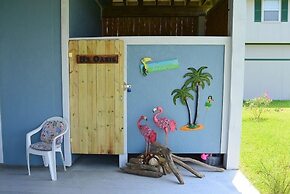 Kokomo Jo's 3 Bedroom Home