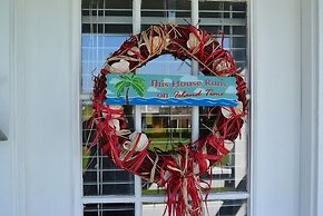 Kokomo Jo's 3 Bedroom Home