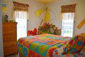 Kokomo Jo's 3 Bedroom Home