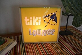 Kokomo Jo's 3 Bedroom Home