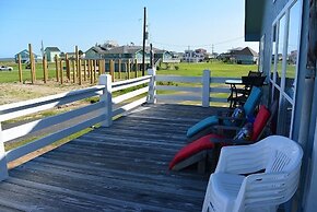 Kokomo Jo's 3 Bedroom Home