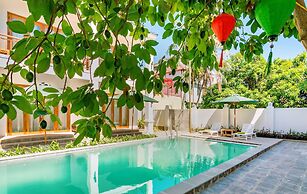 Fig Tree Boutique Villa