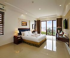 Bac Ninh Uri Hotel