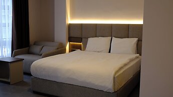 Limnades Hotel