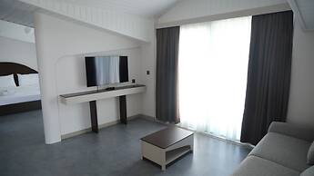 Limnades Hotel