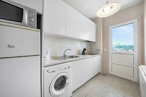 Apartments Luiz I Bridge