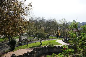 Apartments Luiz I Bridge