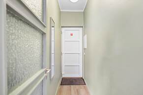 Apartments Luiz I Bridge