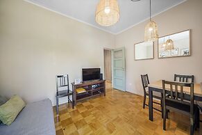 Apartments Luiz I Bridge