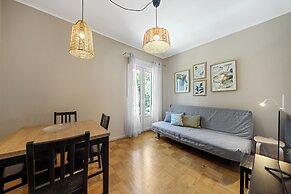 Apartments Luiz I Bridge