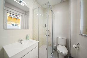 Apartments Luiz I Bridge