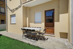 Apartments Luiz I Bridge