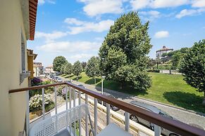 Apartments Luiz I Bridge