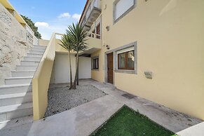 Apartments Luiz I Bridge