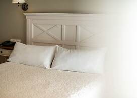 Logis Hotel Restaurante La Casa de Juansabeli