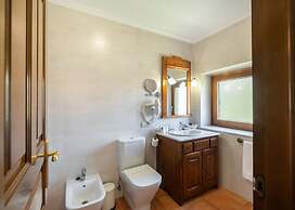 Logis Hotel Restaurante La Casa de Juansabeli