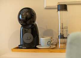 Logis Hotel Restaurante La Casa de Juansabeli