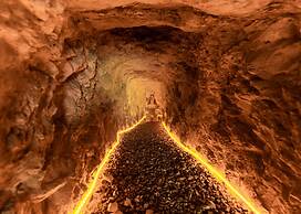 Logis Hotel Restaurante La Casa de Juansabeli