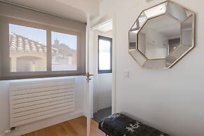 Chezmoihomes Plaza Nueva Premium