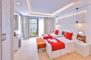 Lale Hotel