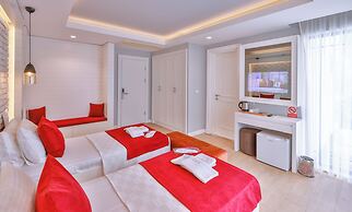 Lale Hotel