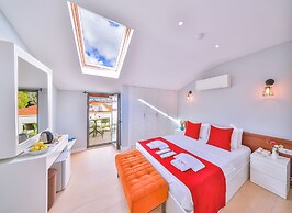 Lale Hotel