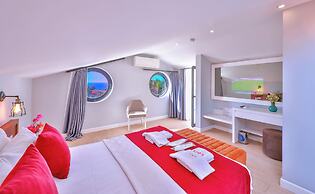 Lale Hotel