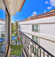 Lale Hotel