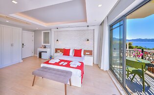 Lale Hotel