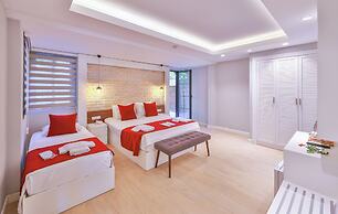 Lale Hotel