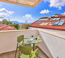 Lale Hotel