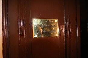 Trasteverooms La Bernardon