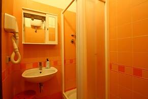 Trasteverooms La Bernardon