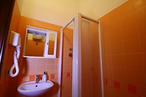 Trasteverooms La Bernardon