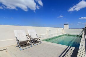 Chezmoihomes Trinidad Deluxe 2