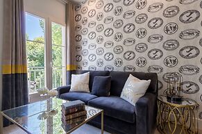 Chezmoihomes Trinidad Deluxe 2