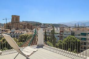 Chezmoihomes Trinidad Deluxe 2