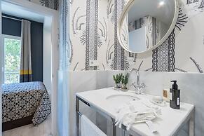 Chezmoihomes Trinidad Deluxe 2