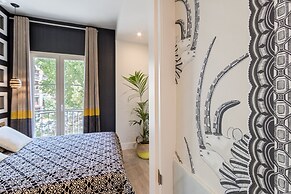 Chezmoihomes Trinidad Deluxe 2