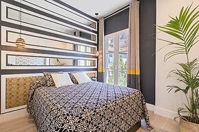 Chezmoihomes Trinidad Deluxe 2