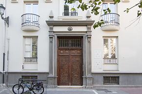 Chezmoihomes Trinidad Deluxe 2